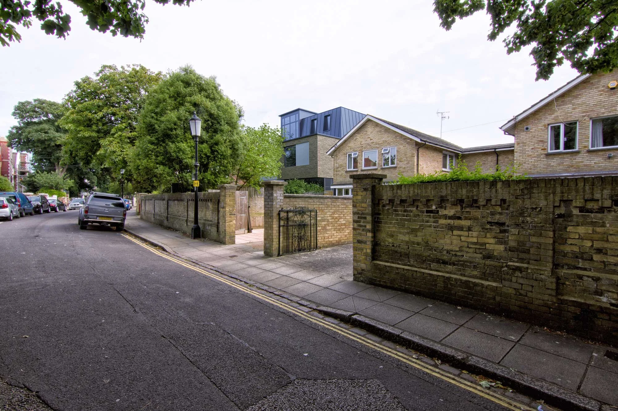 Merton-Road---view3-web.jpg