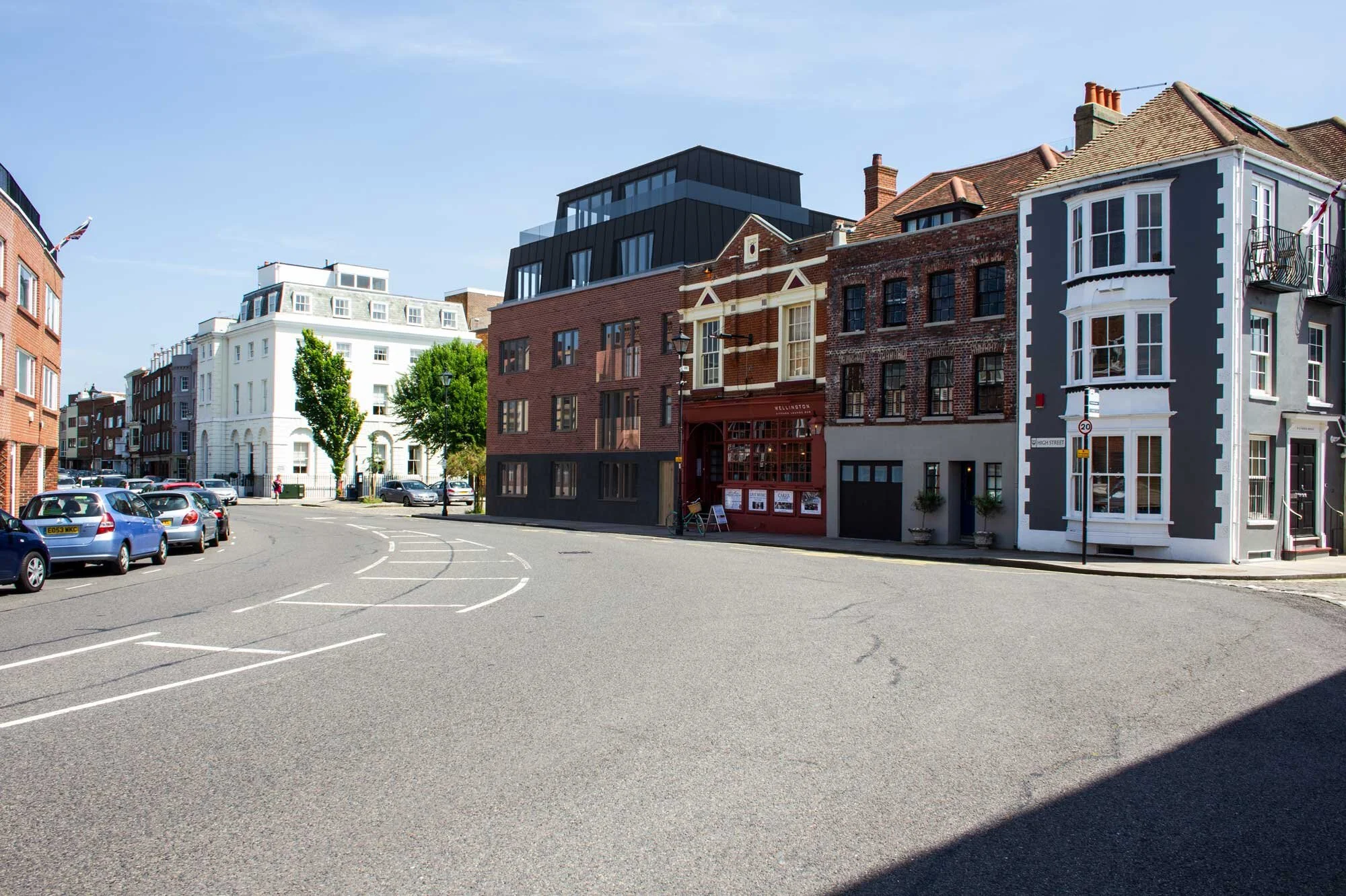 Fontenoy-House-CGI-view3-web.jpg