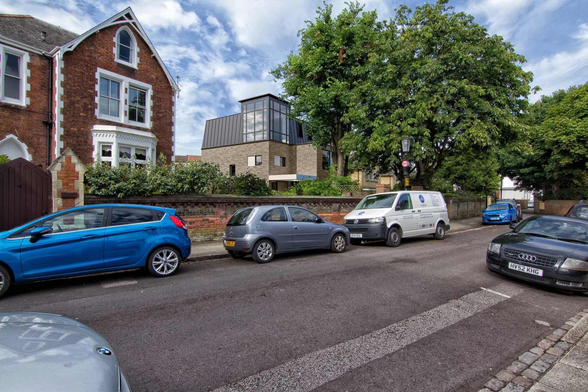 Merton-Road---view1-web.jpg