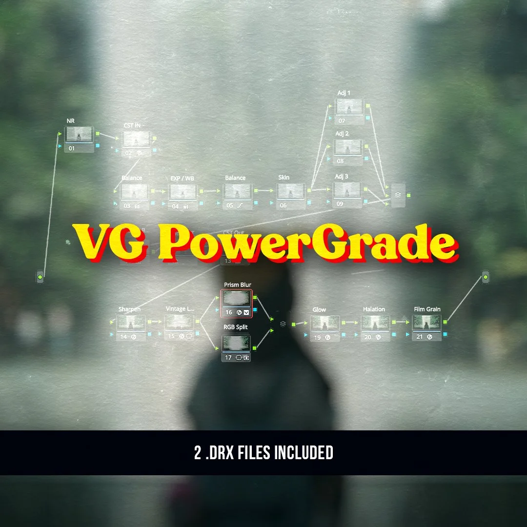 VG PowerGrade.jpg