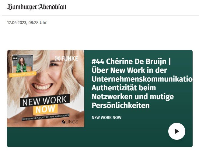 2023-06-23 Podcast New Work Now mit Cherine De Bruijn.jpg