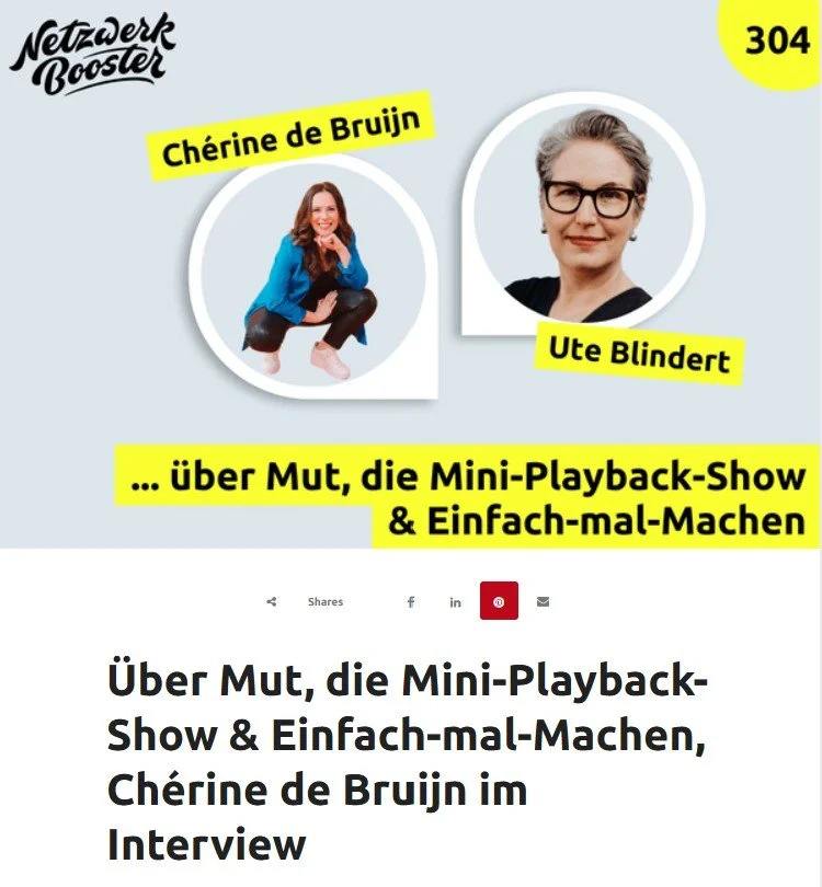 2023-10-16 Netzwerkbooster Podcast mit Cherine De Bruijn.jpg