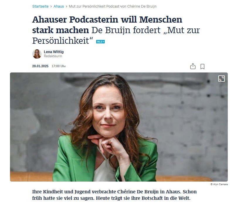 2025-01-28-MZ-Podcast-MZP_CherineDeBruijn.jpg