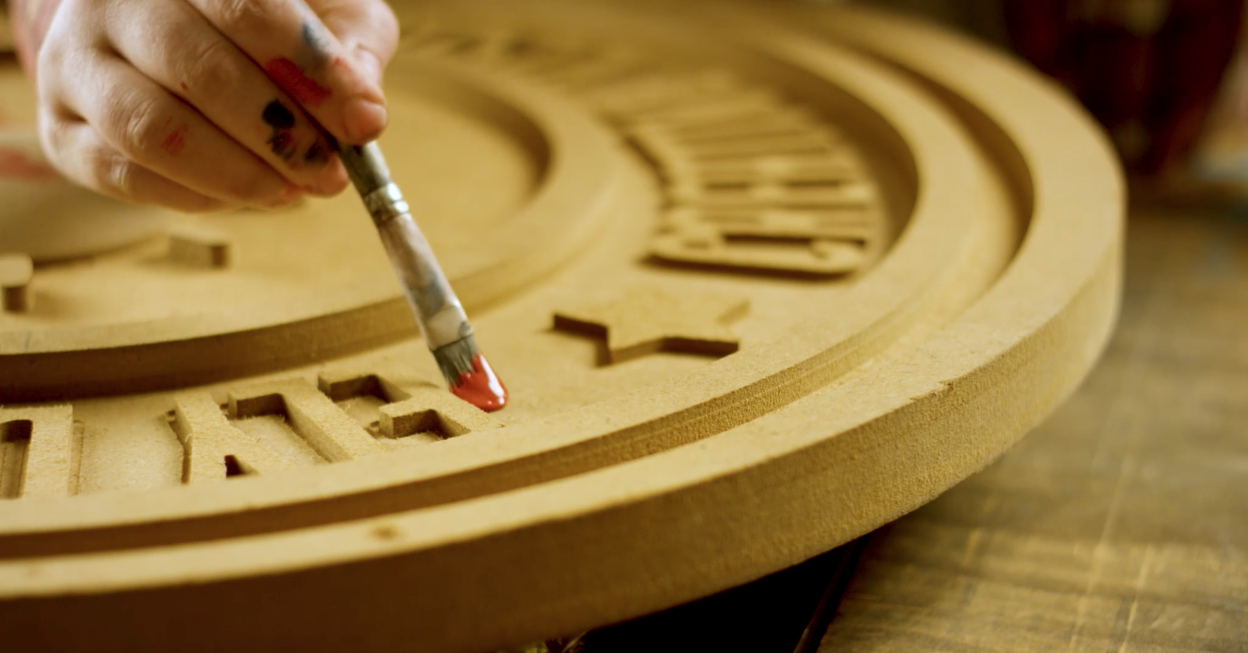 Screen Shot 2021-06-08 at 11.43.19 AM.png