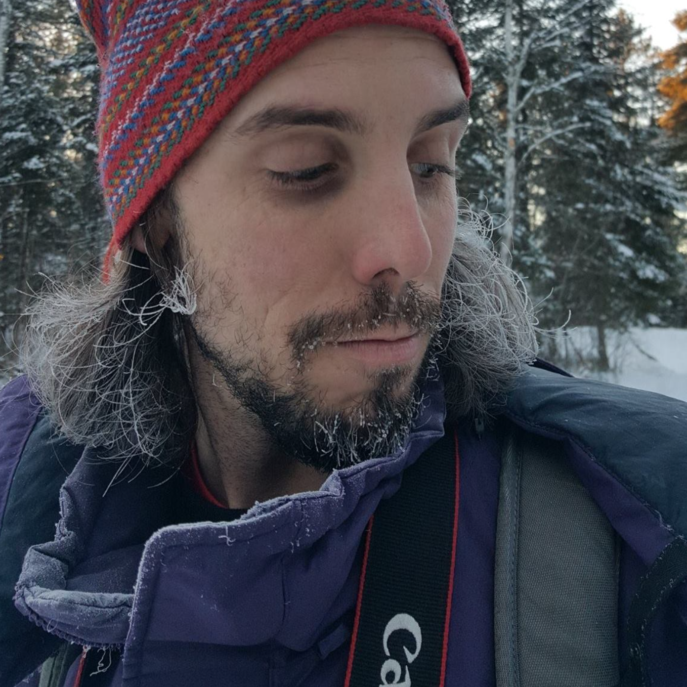 Screen Shot 2021-03-01 at 12.48.17 PM.png