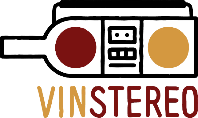 VINSTEREO