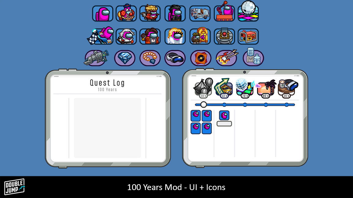 100YearsUI.png