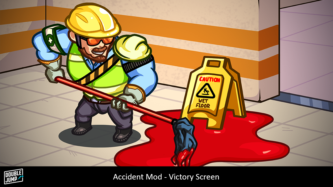 AccidentWinScreen.png