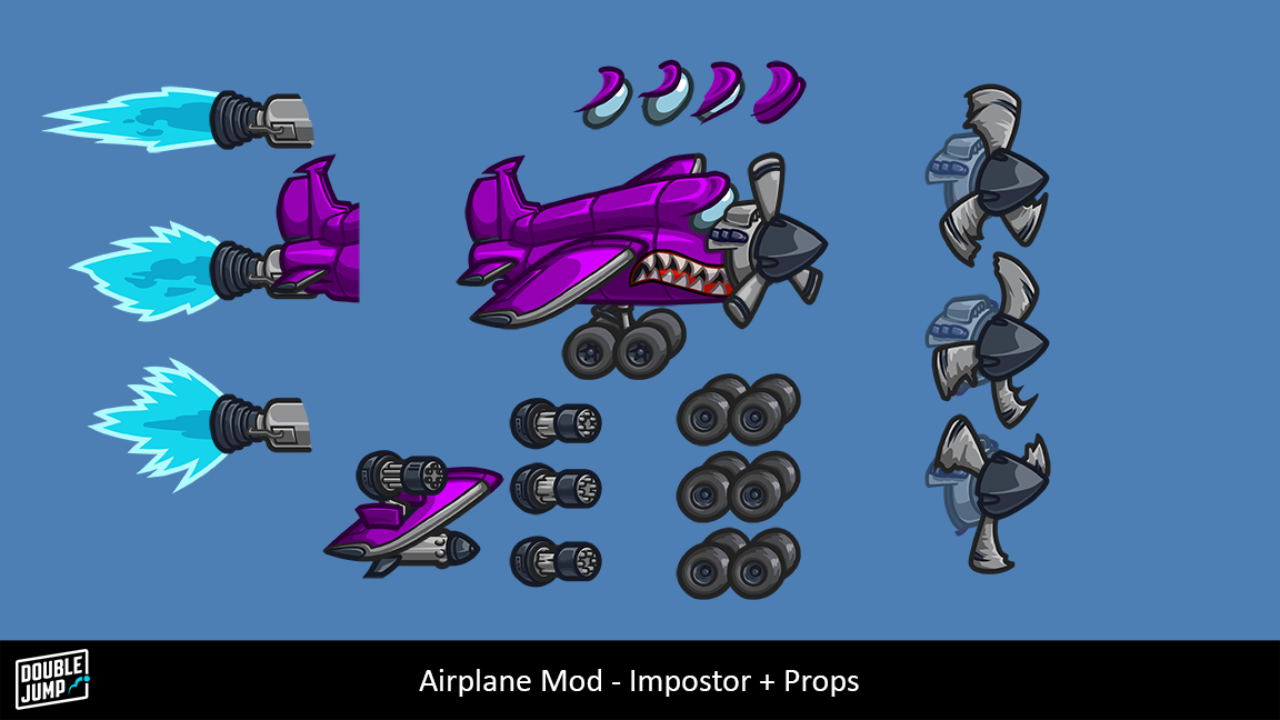 AirplaneModImpostorProps.png
