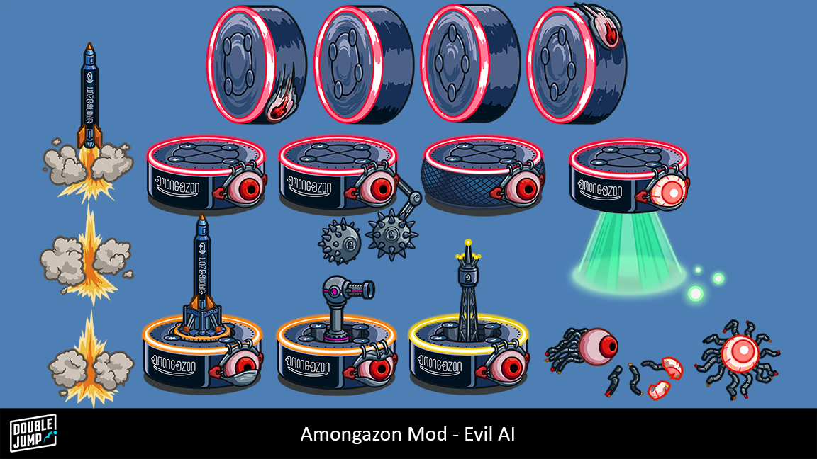 AmongazonModEvilAI.png