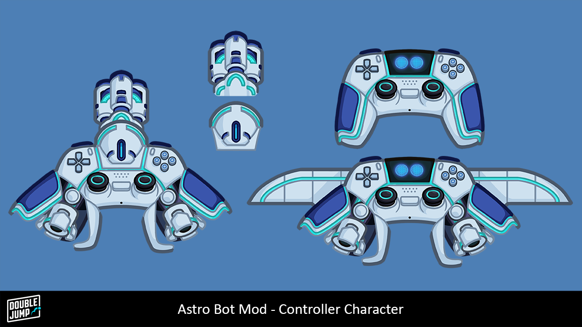 AstroBotModController.png
