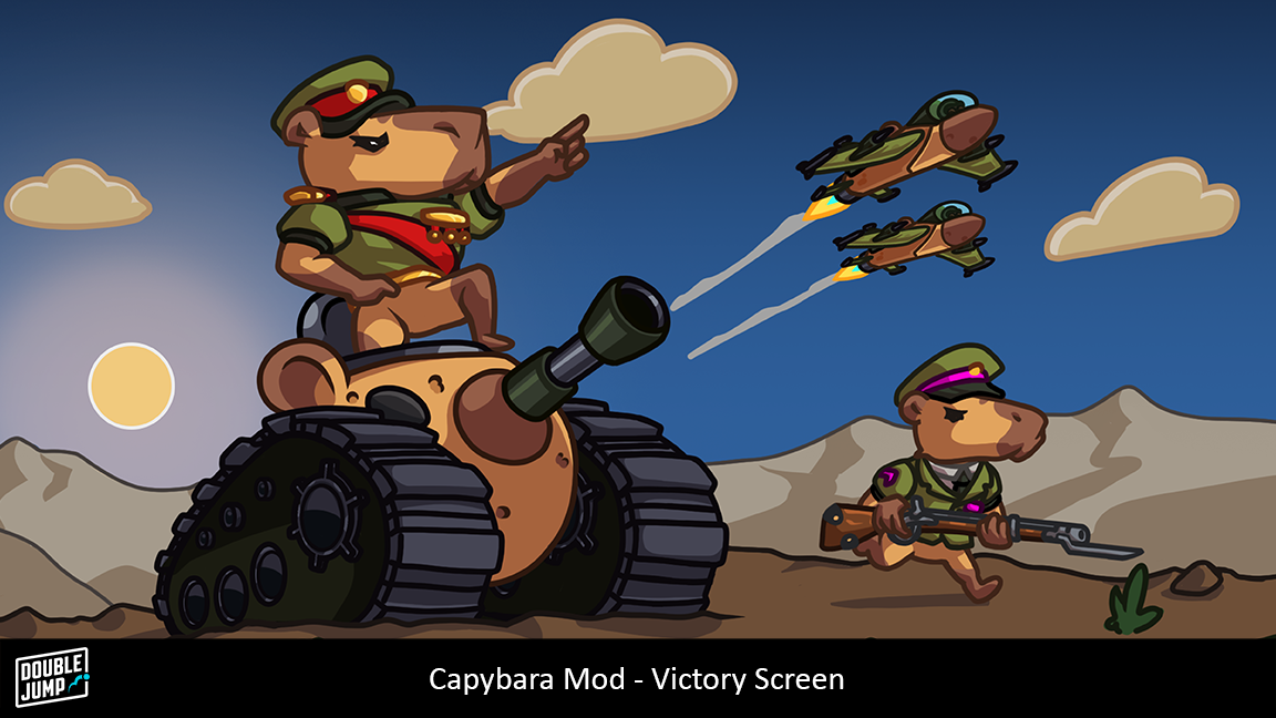 CapybaraWinscreen.png