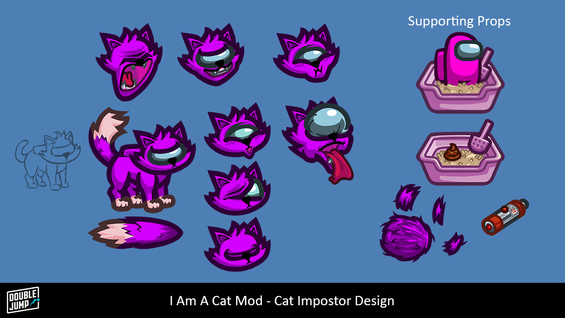 IAmACatMod.png