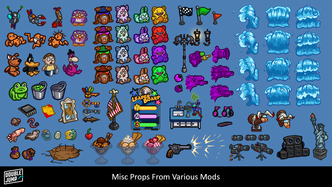 MiscPropsVariousMods.png
