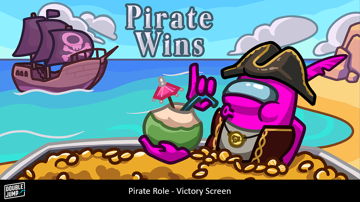 PiratesWinScreen.png