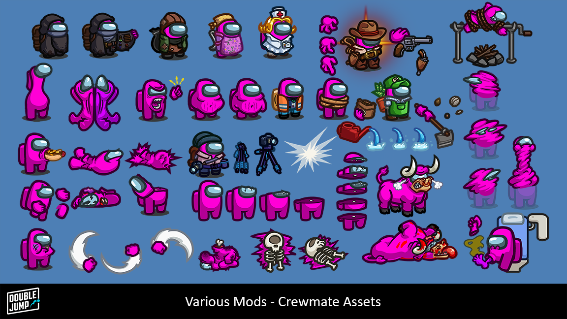 VariousModsCrewmateAssets.png