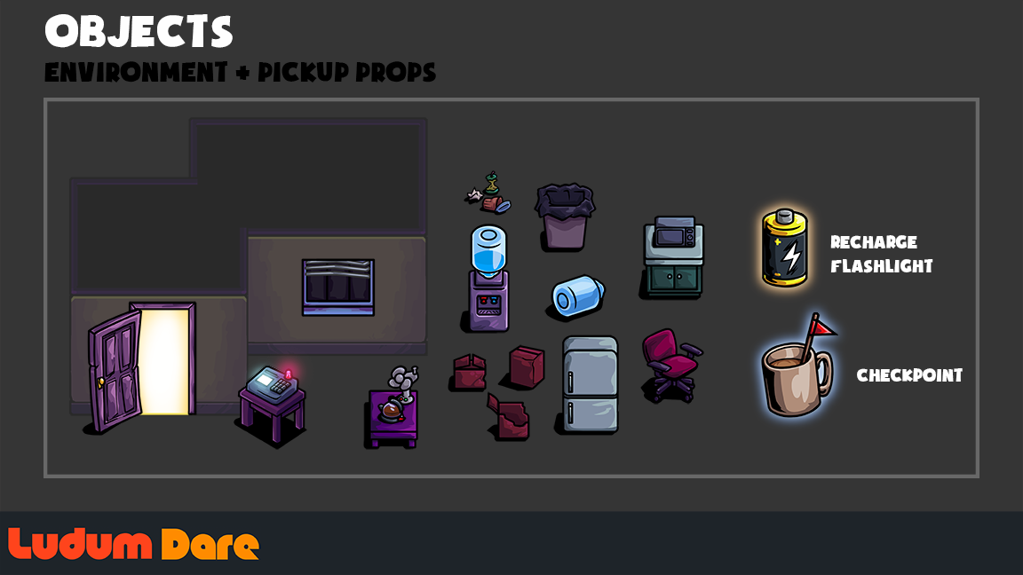 Props.png