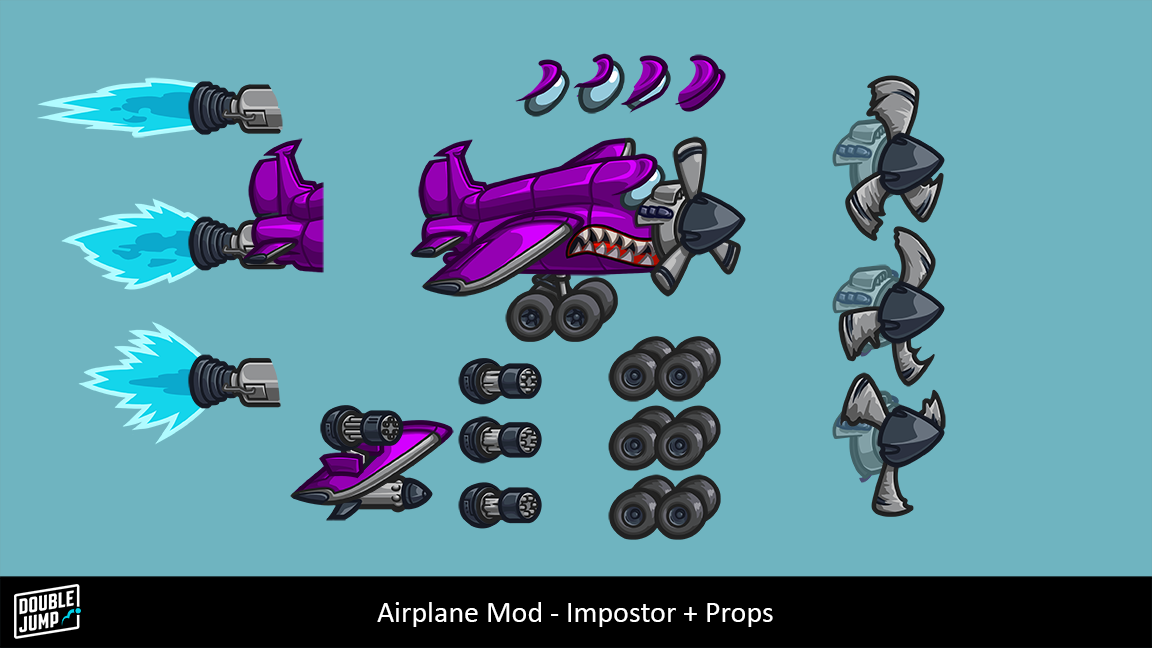AirplaneModImpostorProps.png