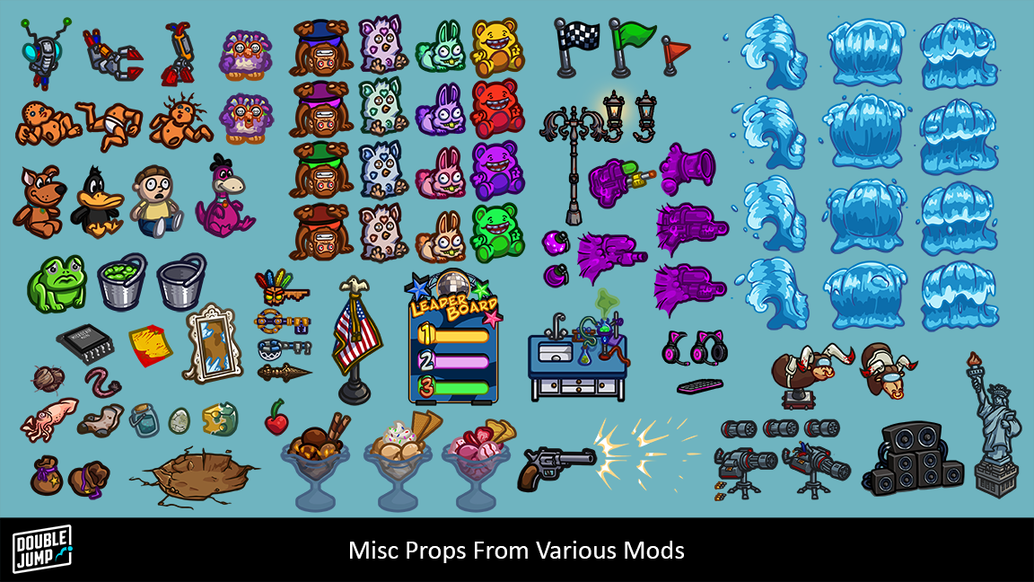 MiscPropsVariousMods.png