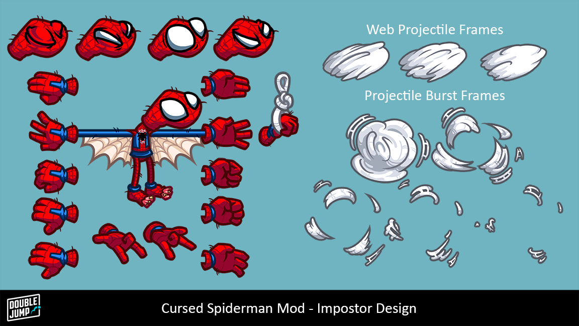 CursedSpidermanDesign.png
