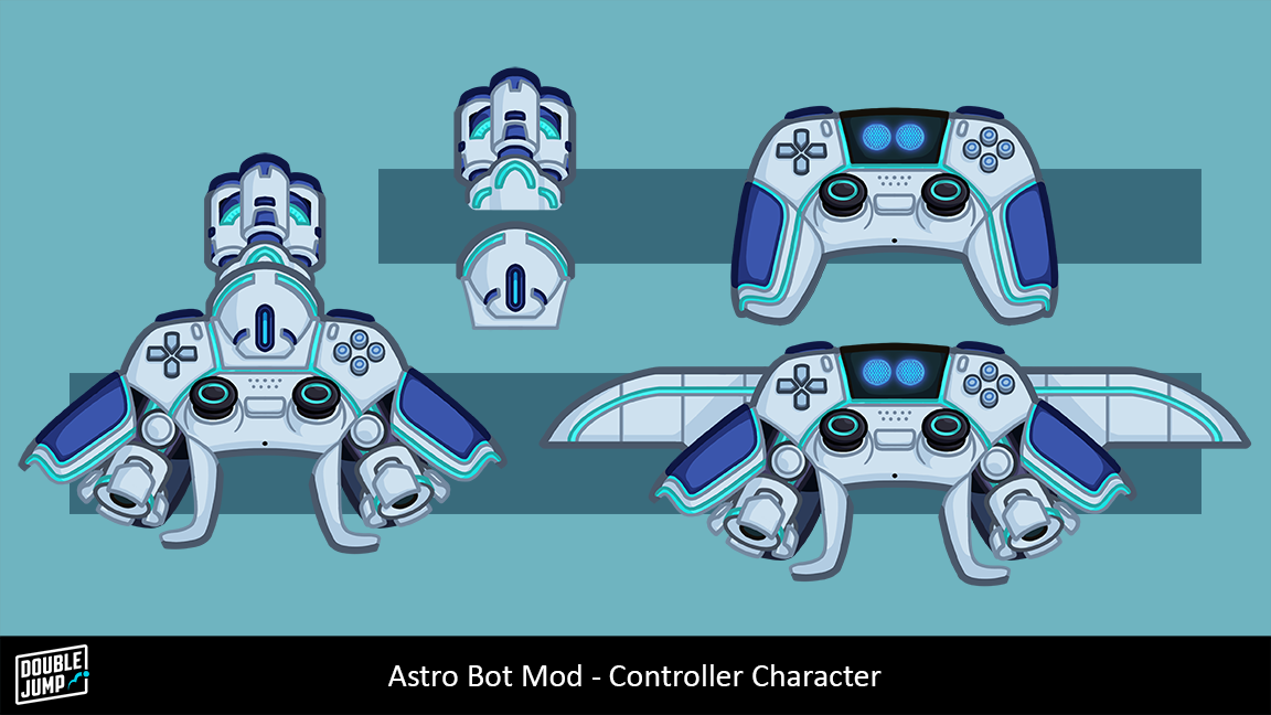 AstroBotModController.png