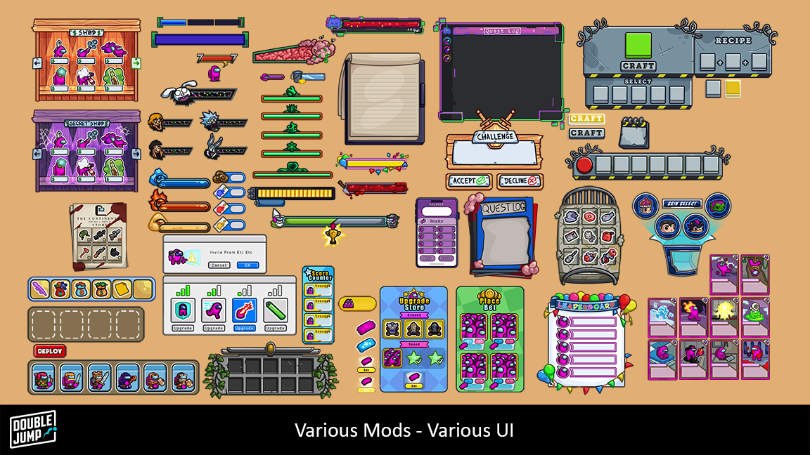 VariousUI.png