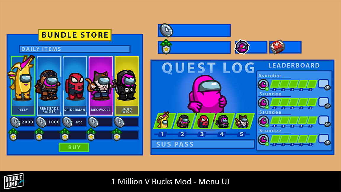 1MillionVBucksUI.png