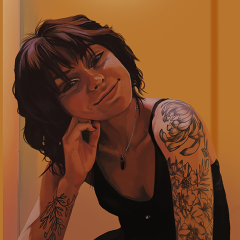 AlexForcer_Chilli_Collab72dpi.png
