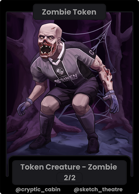 AlexForcer_CardTokens_CrypticHalloweenFinishedCard.png