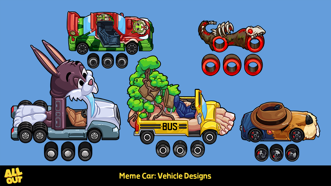 MemeCarVehicleDesigns.png