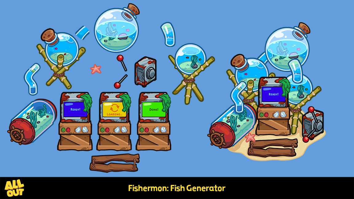 FishermonFishGenerator.png