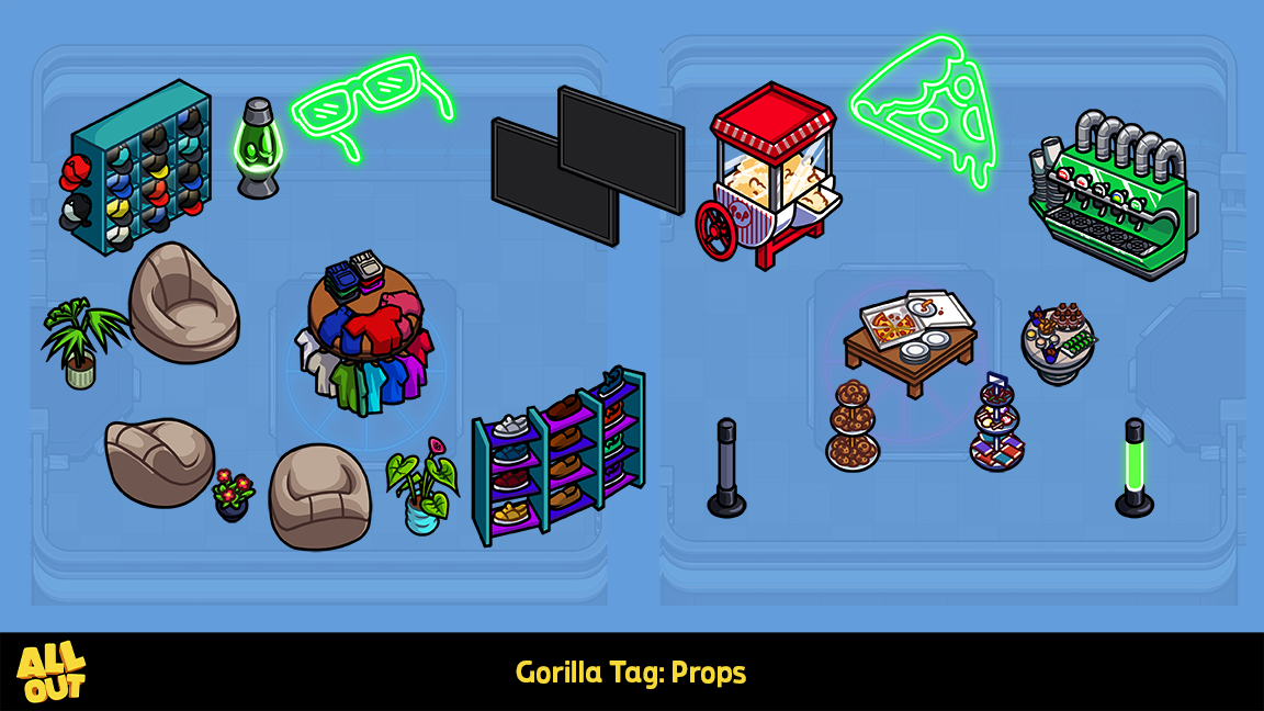 GorillaTagProps.png