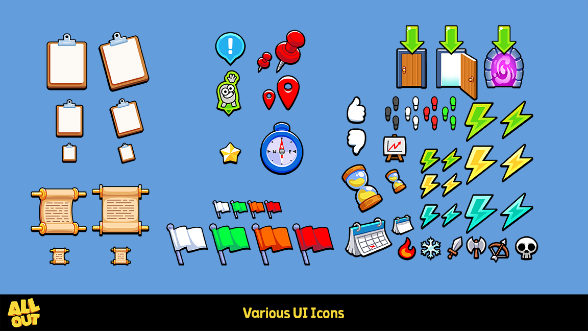 VariousUIIcons.png