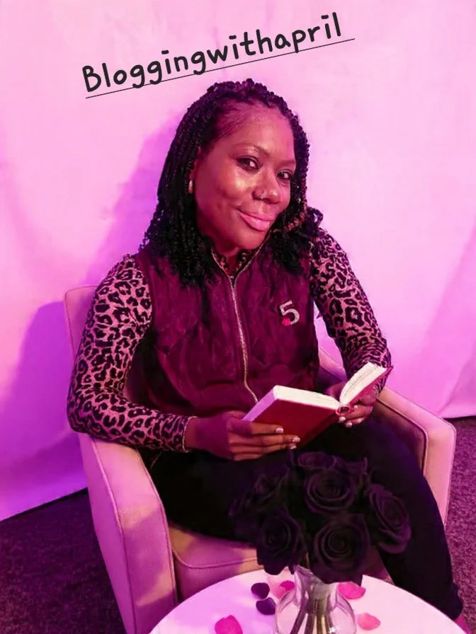 5 Best Ways To Decompress 