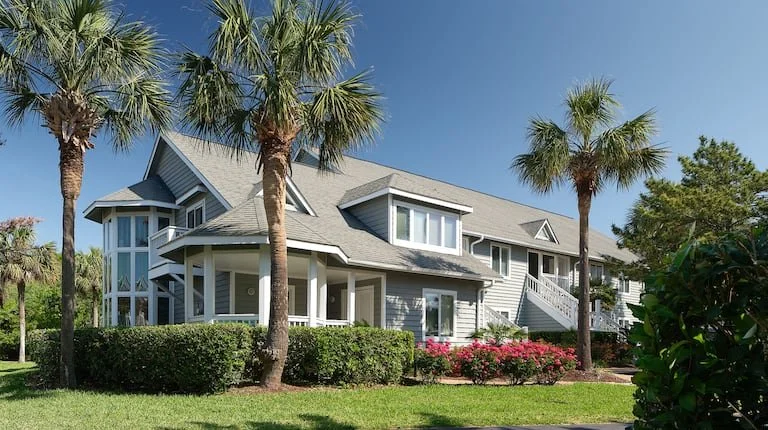 Spring Photoshoot Ideas 