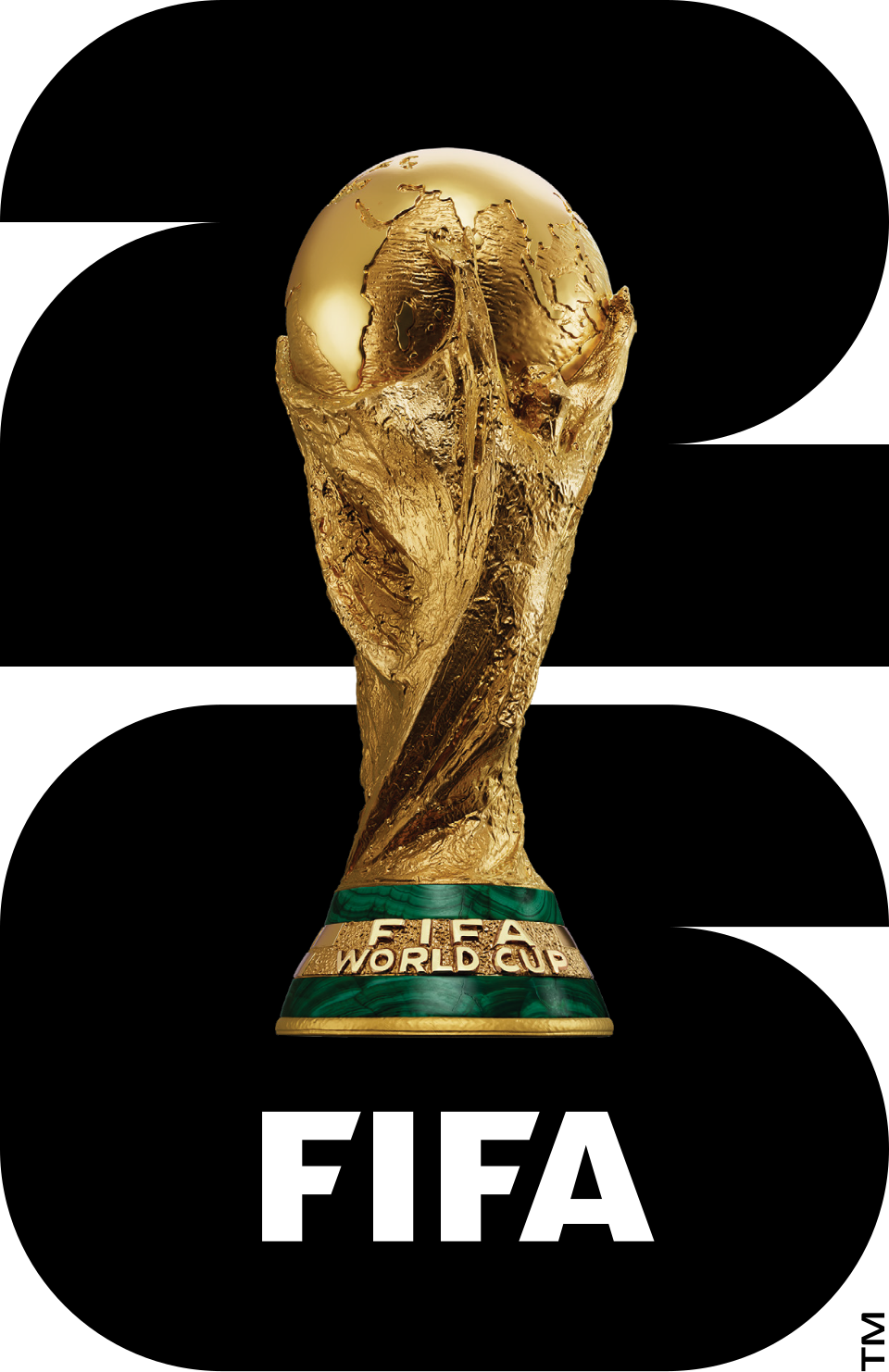  2026 World Cup Game Highlights