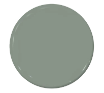 C2 Paint color Artichoke Heart C2-698