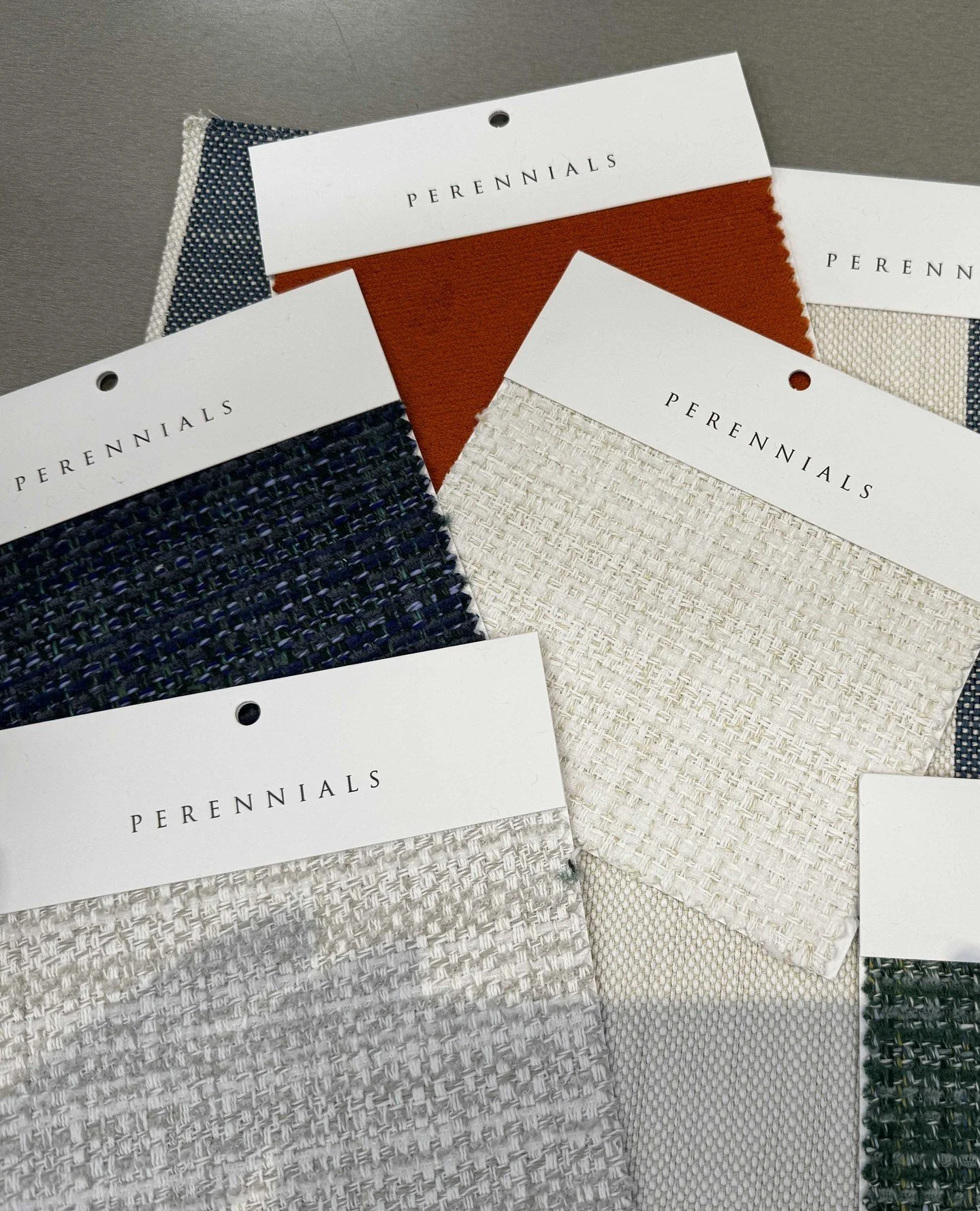 We love textile of every texture, color and pattern. It warms a room, and delivers personality like nothing else! Curtains, covers, pillows, or window treatments will always be a great choice for a quick room upgrade.
.
.
#adlersri #adlersdesigncente