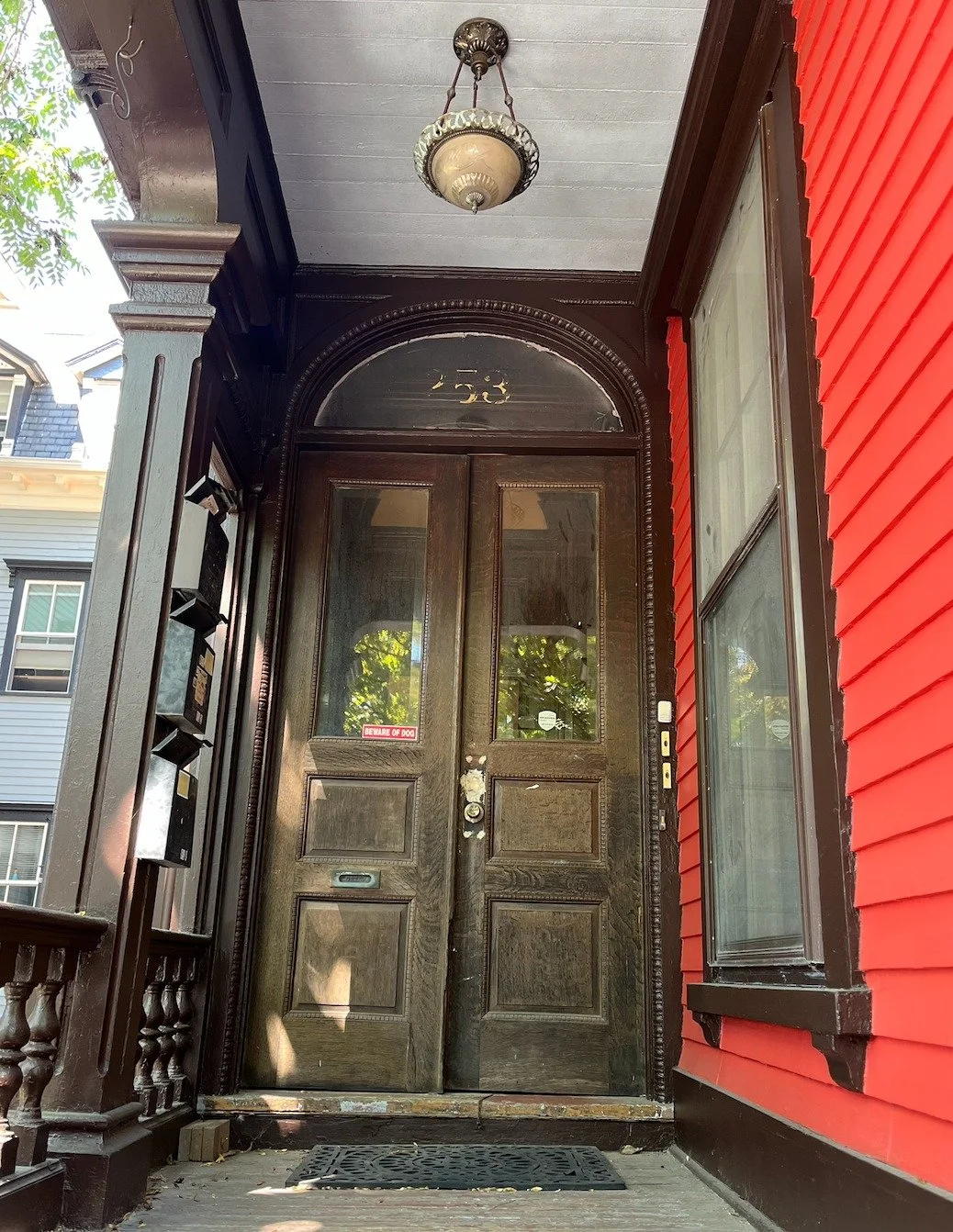 We LOVE seeing your home upgrade projects completed! We love making your "befores" into your "afters." Always feel free to send us photos from your latest project. #anotheramazingpaintproject
.
.
 #adlersri #adlersdesigncenter #ad