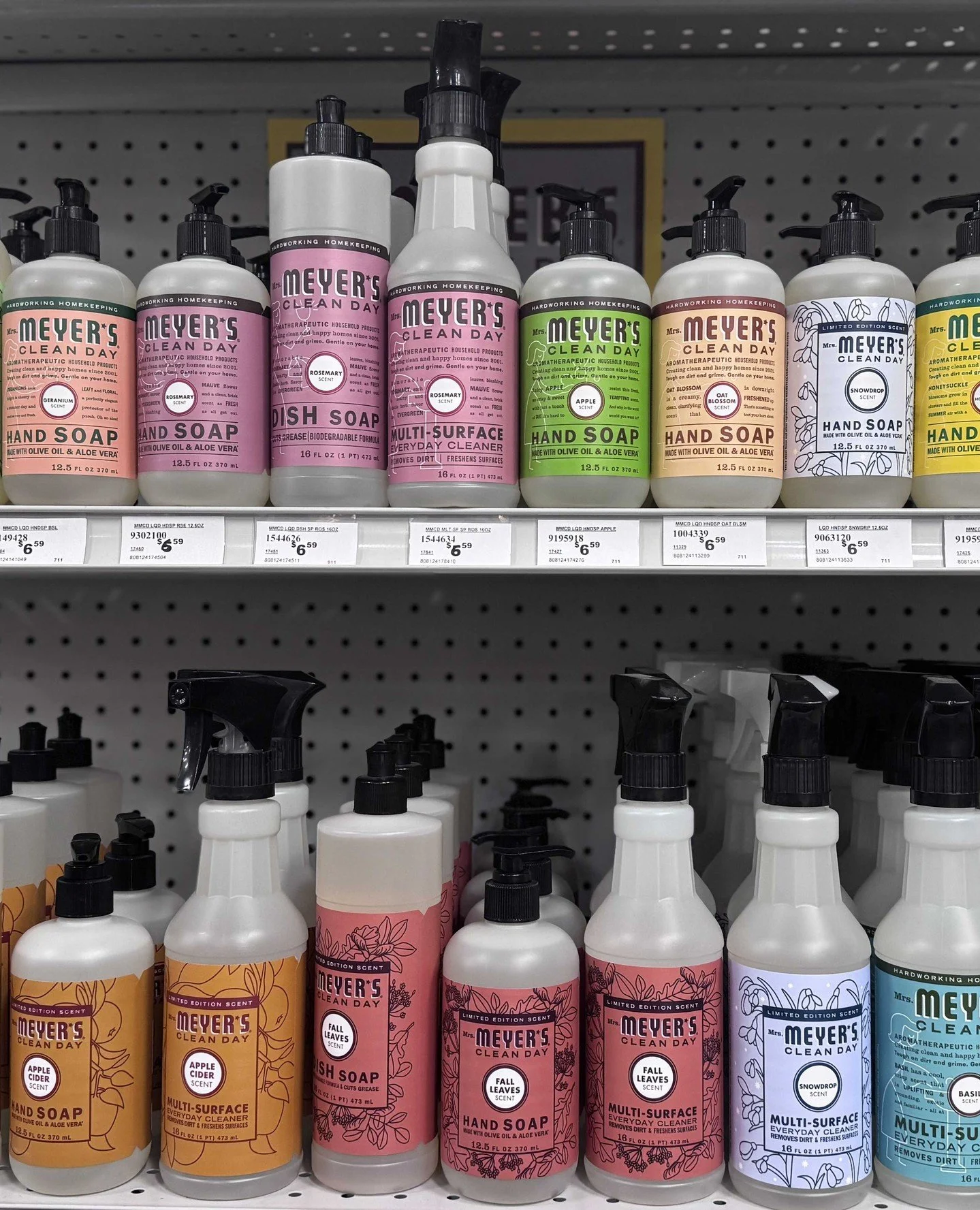 According to Harvard Medical "Smell is the strongest trigger for emotional, vivid, and nostalgic memories because the olfactory system acts directly on the brain's emotional and memory centers, the amygdala and hippocampus. Unlike other senses, 