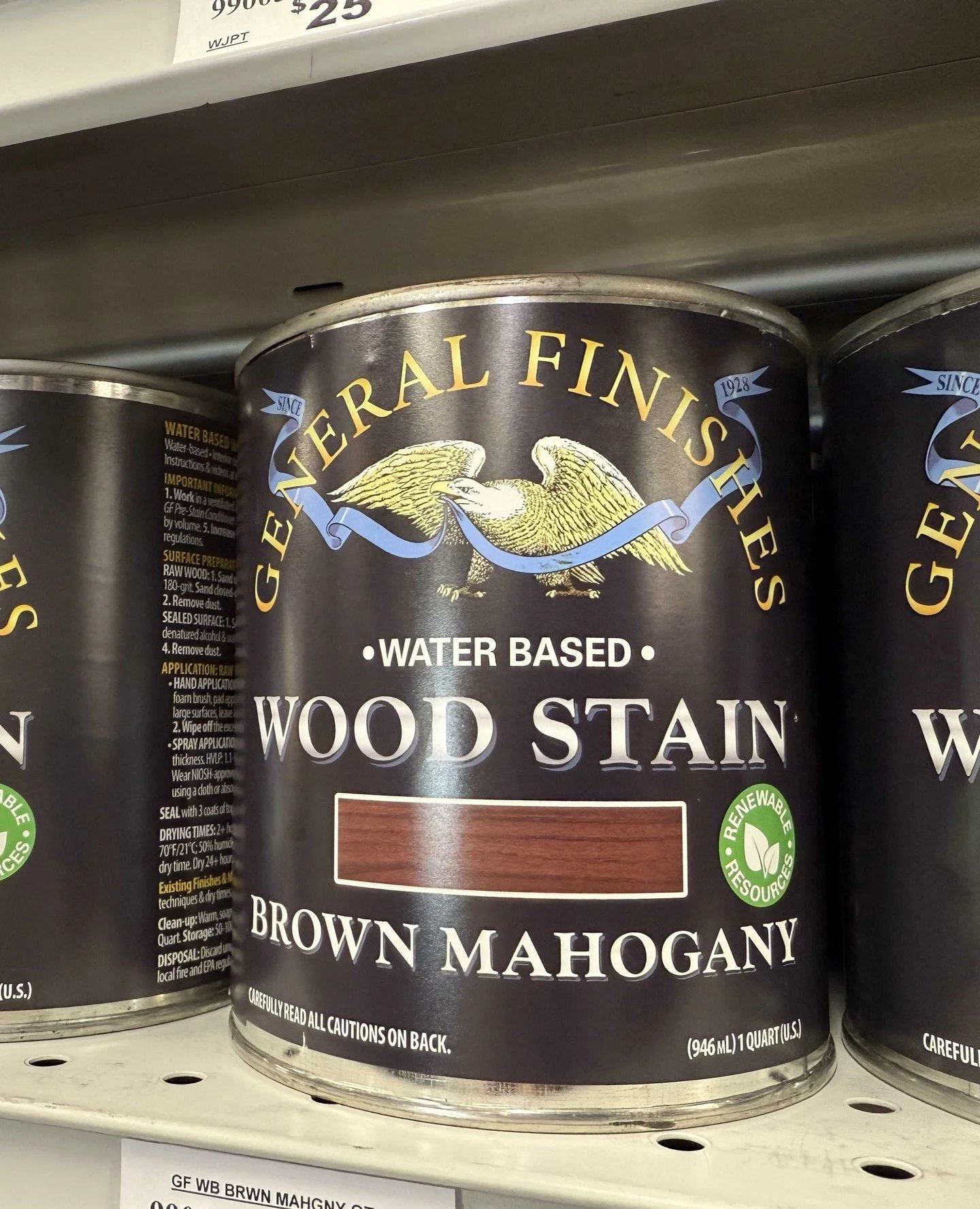 🍹Don't neglect your thirsty deck! 
We can help guide your through your deck staining project. 

☠️But beware, a beautifully stained deck may cause sudden urges to be outdoors and enjoy your masterpiece!!! Talk to our experts today, don't delay. 

#a