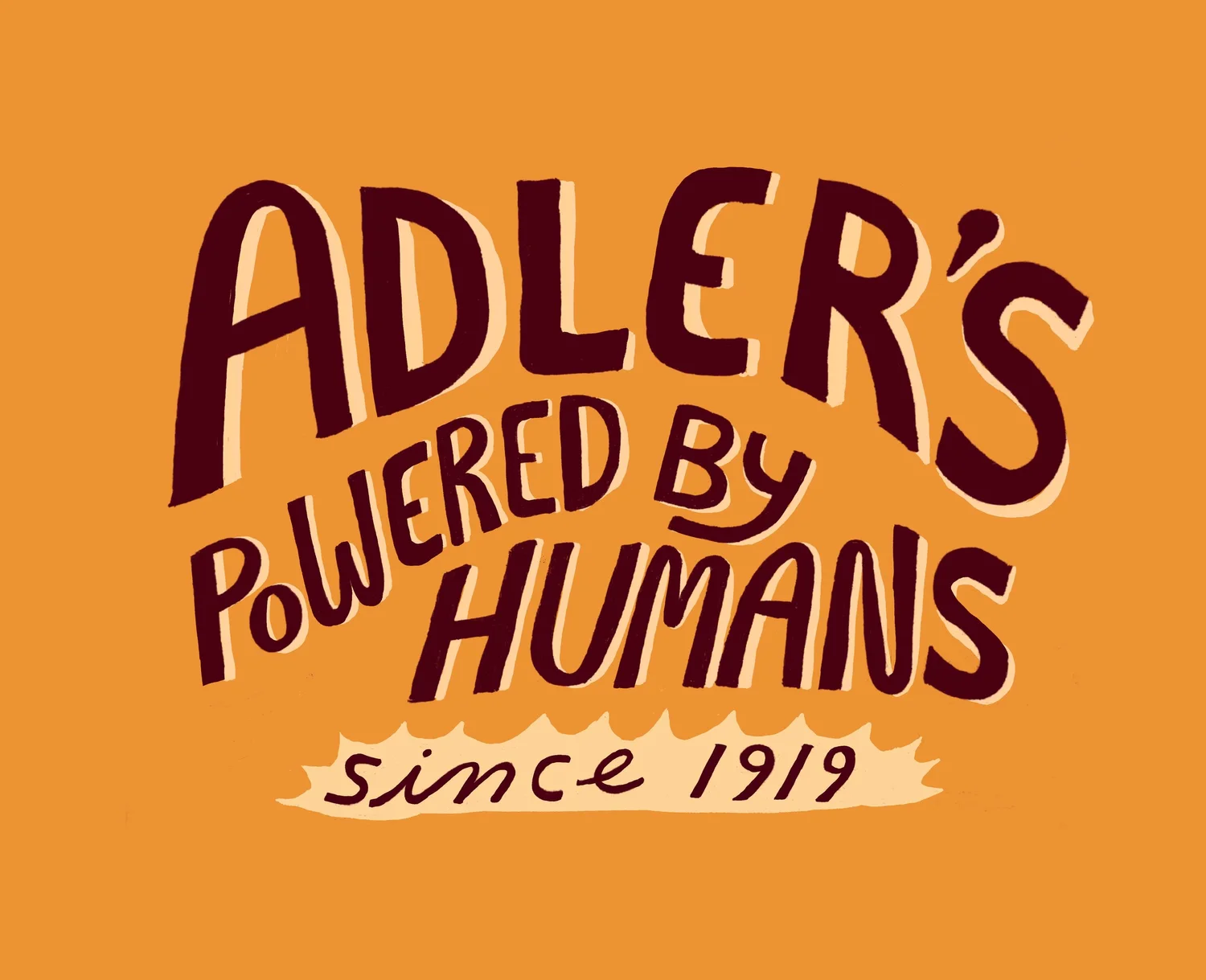 Adler's Design Center &amp; Hardware