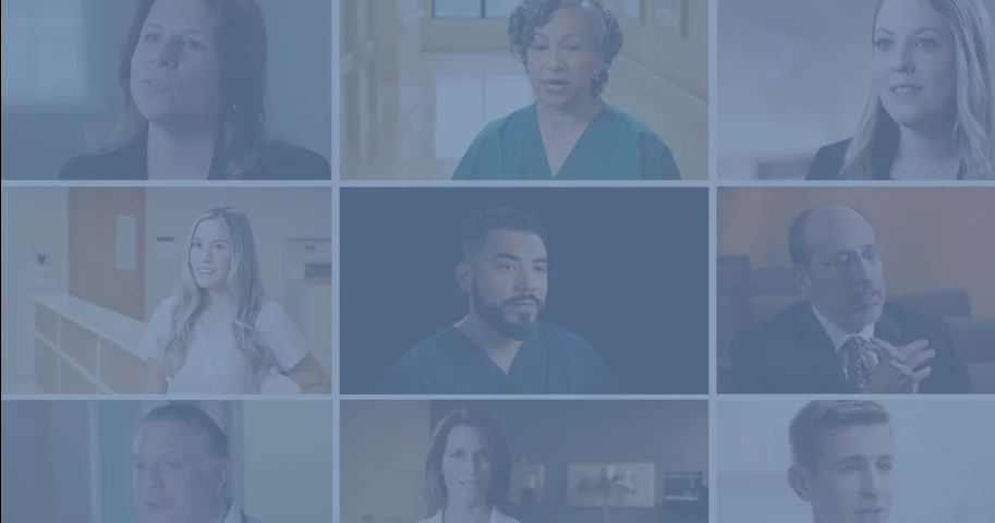 Screen Shot 2020-01-14 at 10.38.43 AM.png