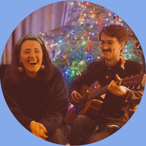 Live Music: Beth Aggett and Billy Marrows' Grandinha Família