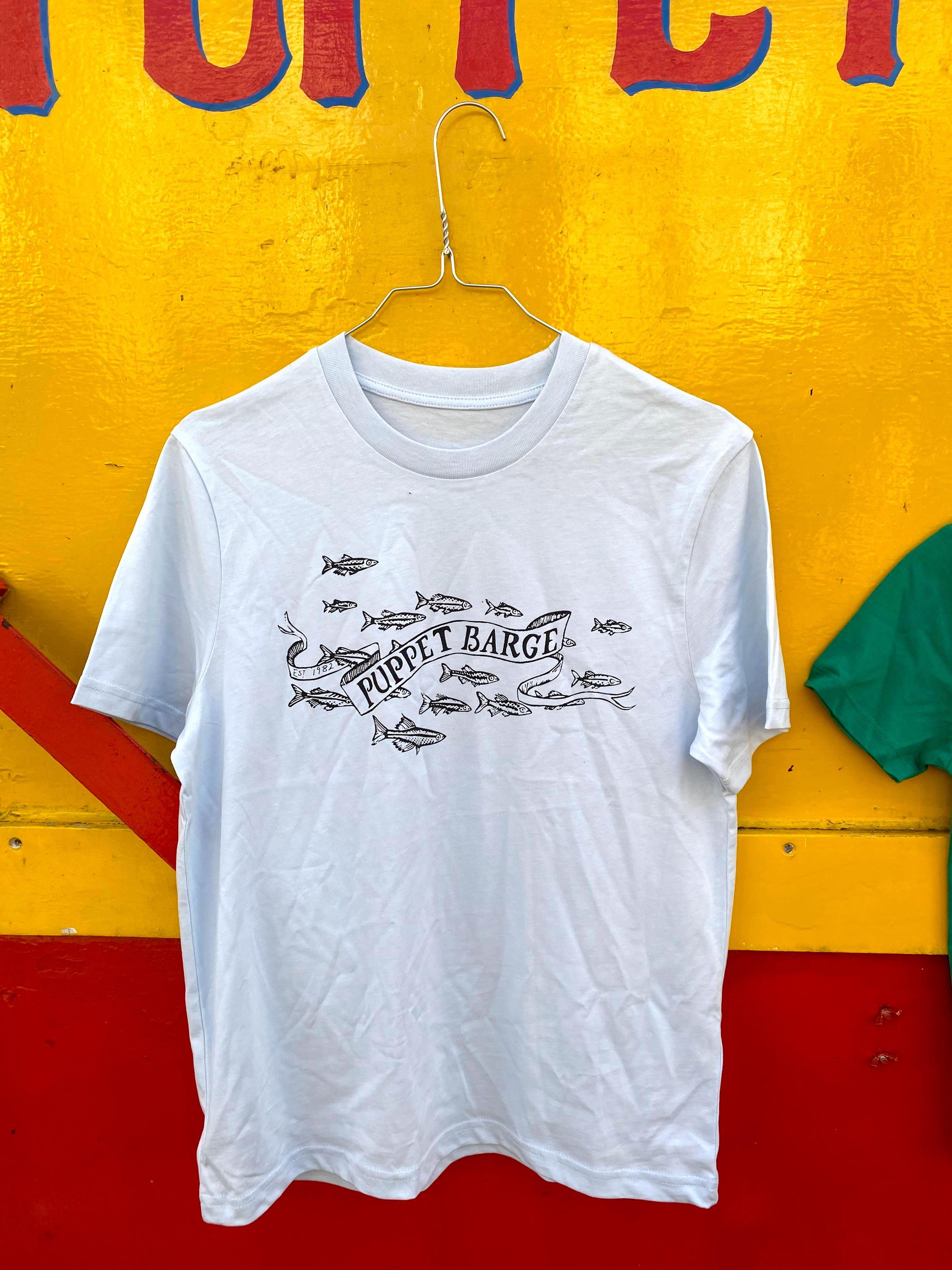 Copy of IMG-20251108-WA0044.jpg