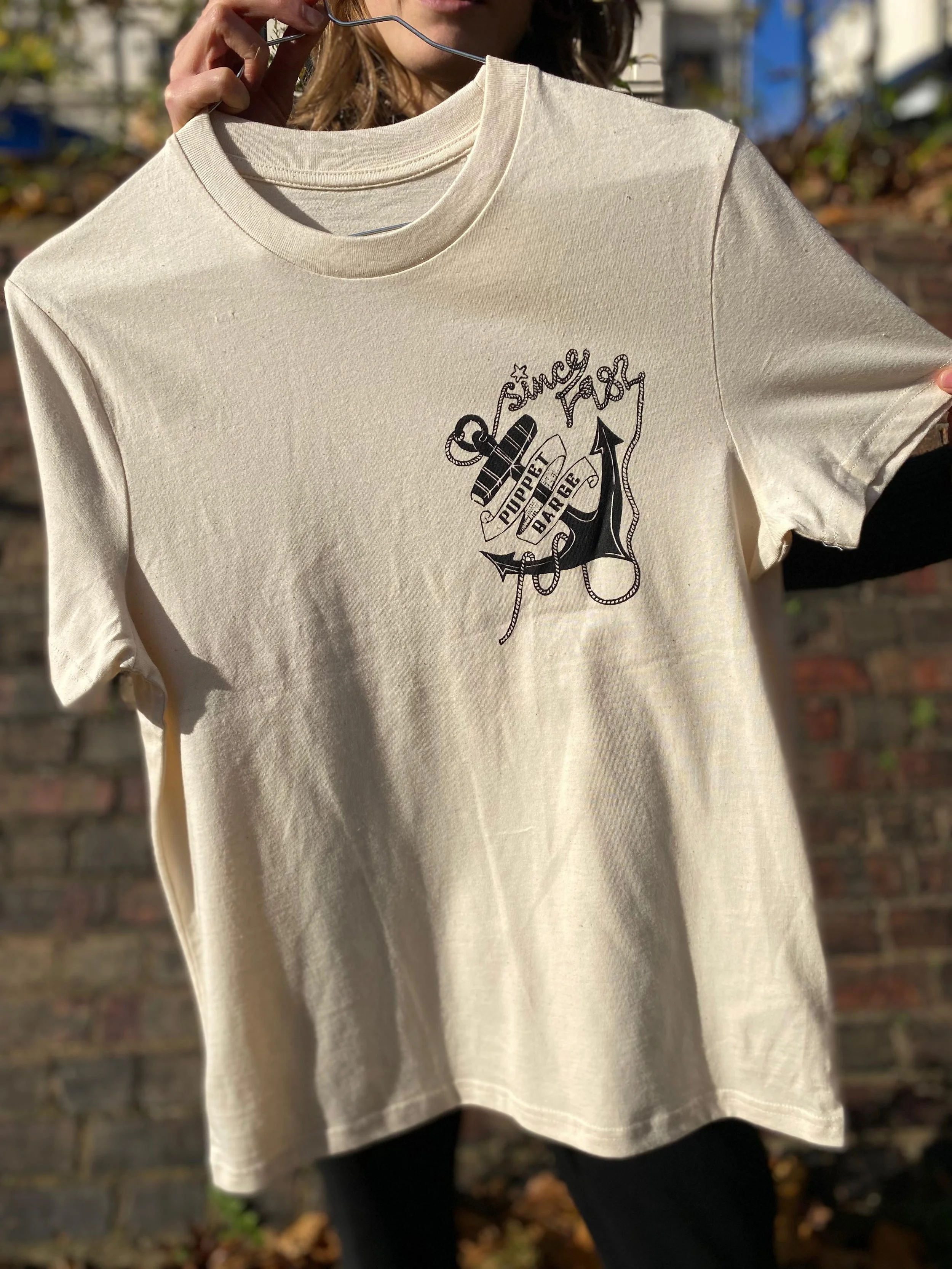 Copy of IMG-20251108-WA0078.jpg