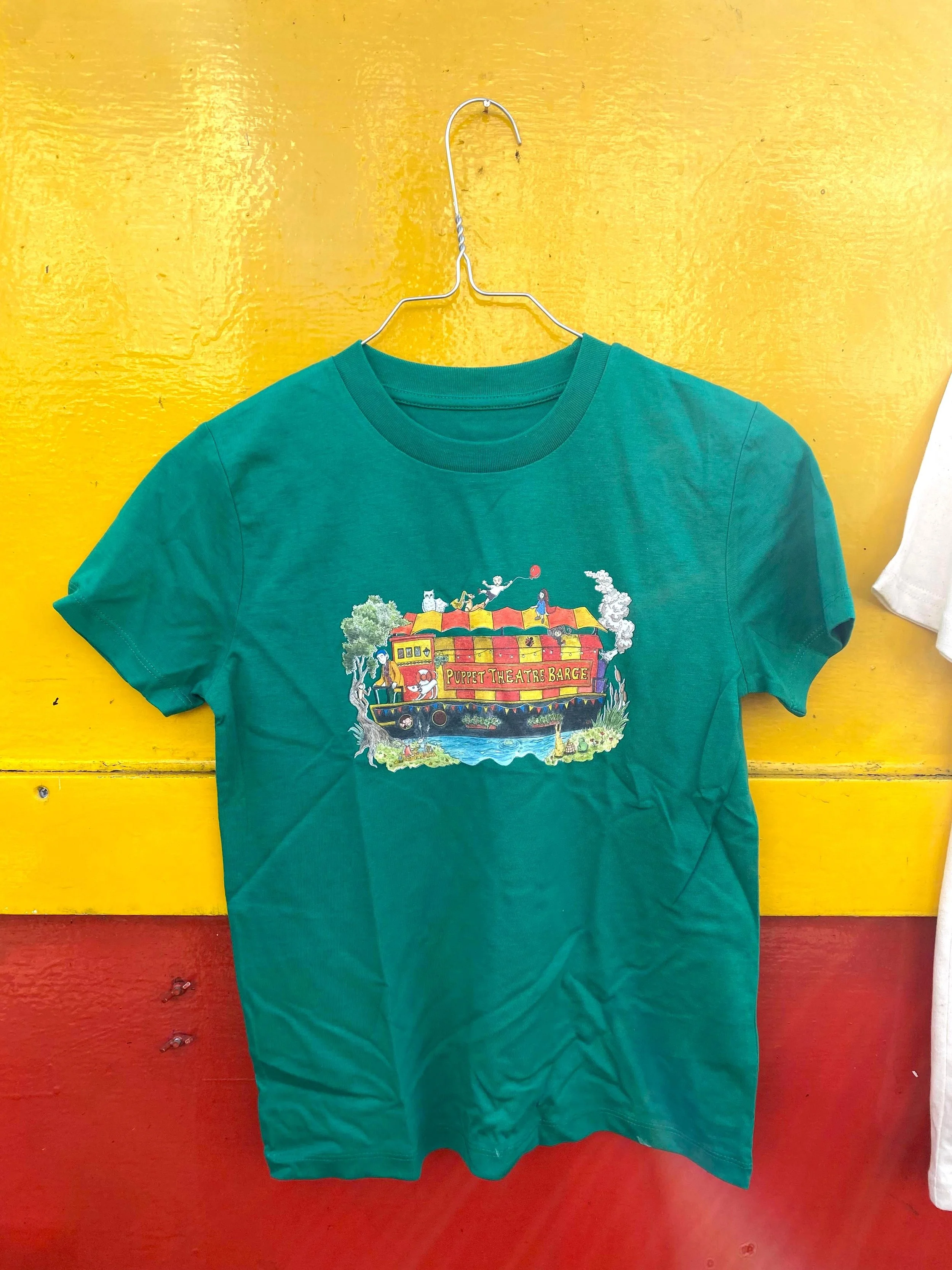 Copy of IMG-20251108-WA0048.jpg