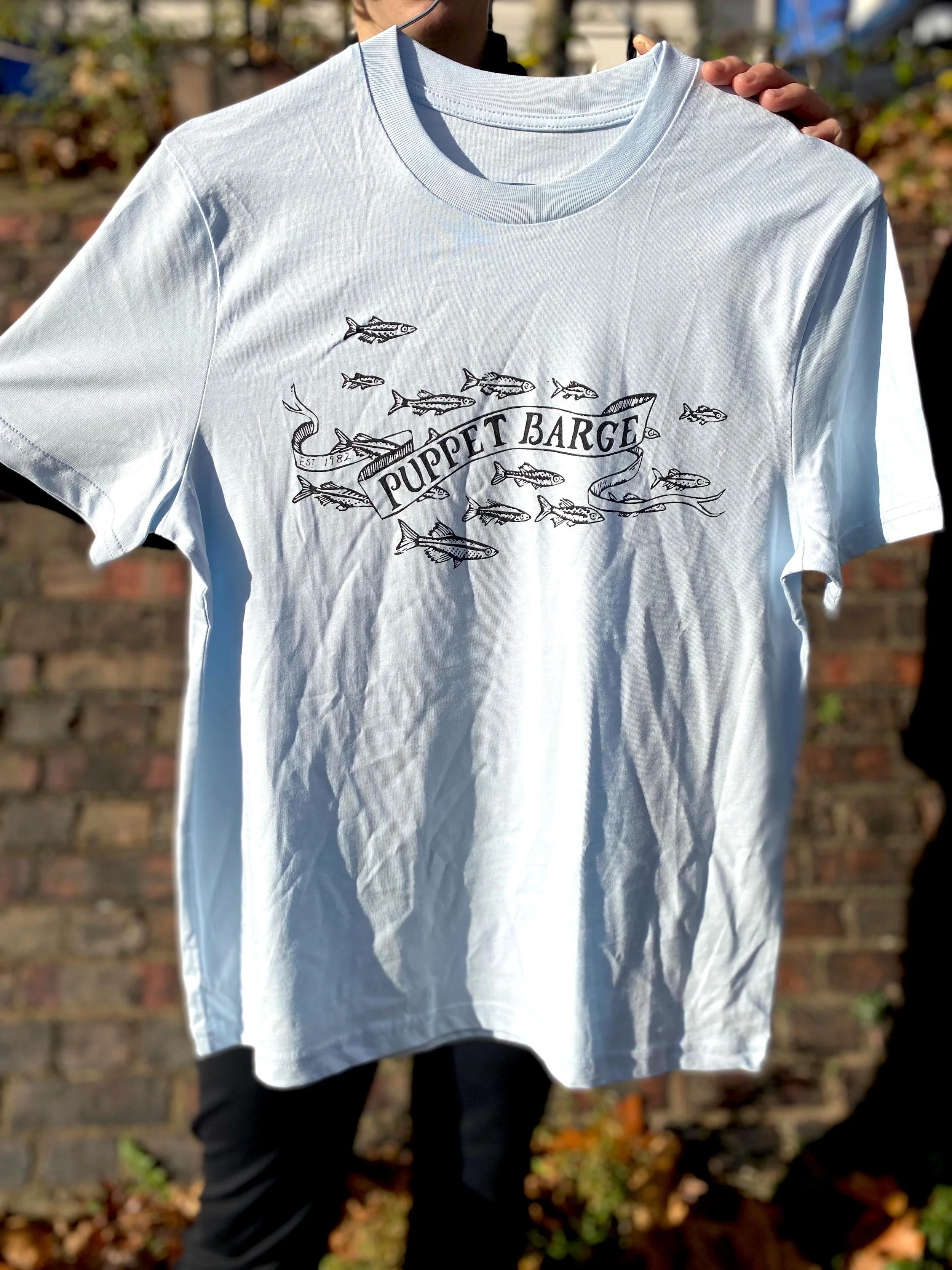 Copy of IMG-20251108-WA0058.jpg