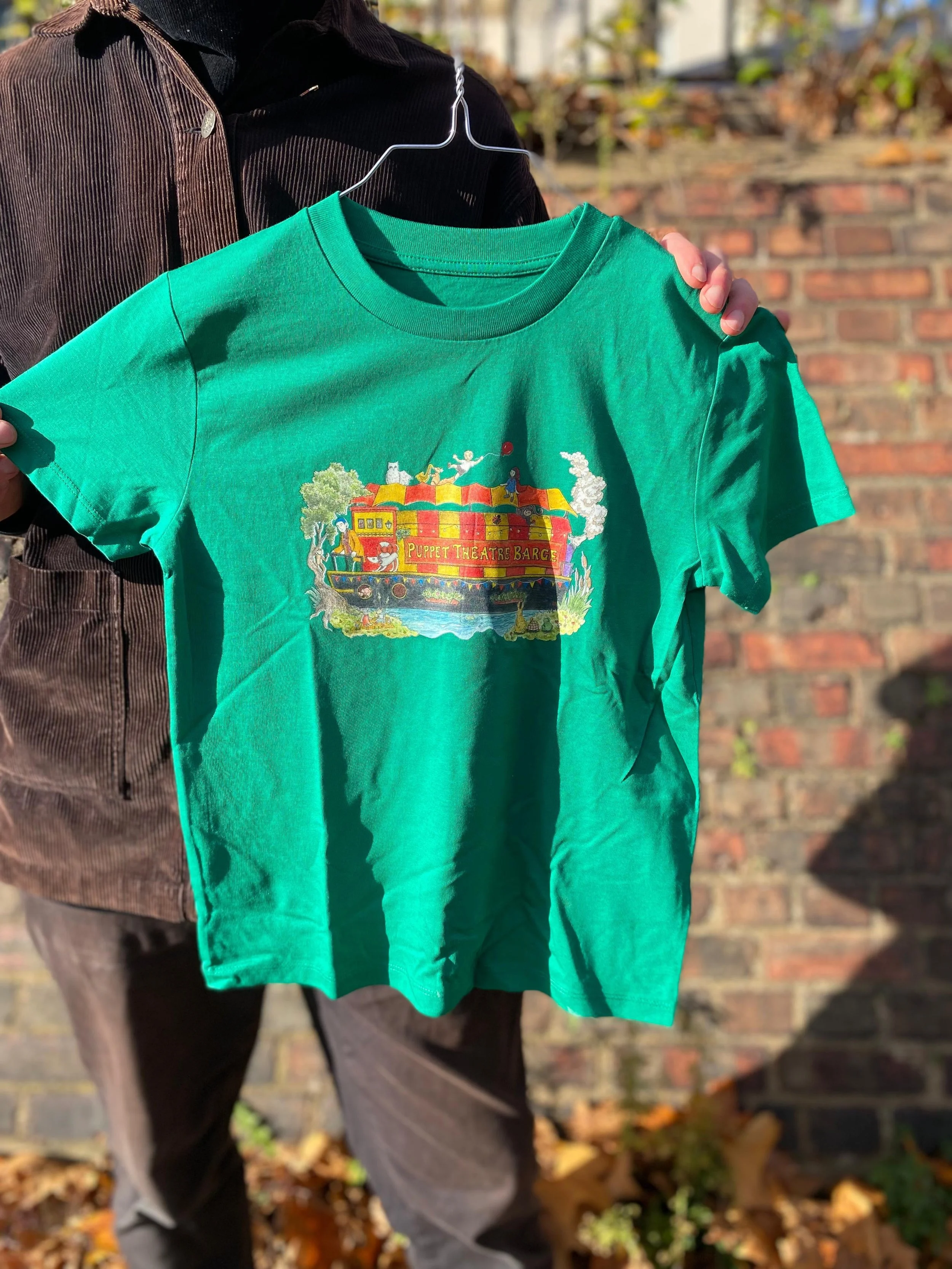 Copy of IMG-20251108-WA0068.jpg