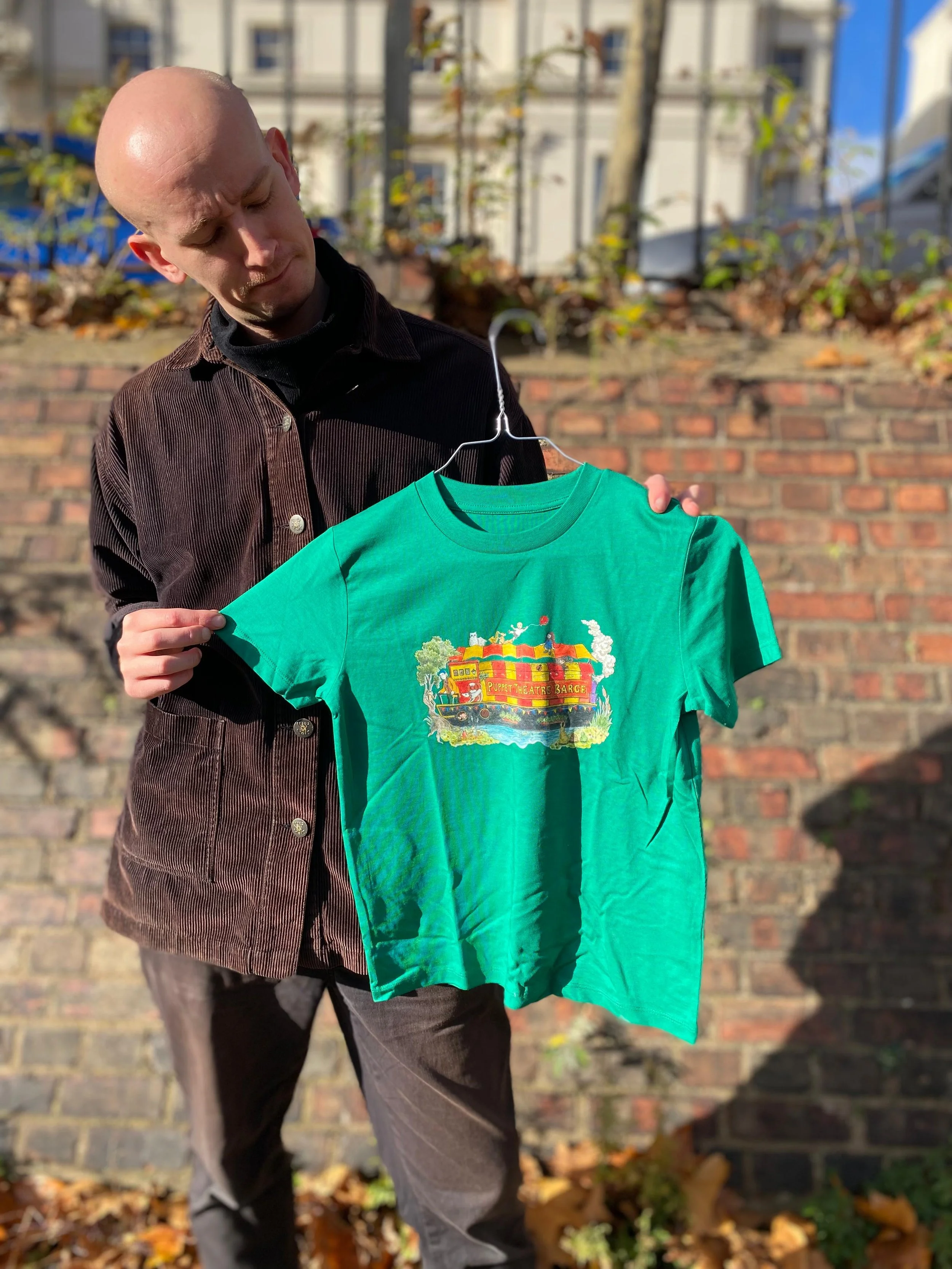 Copy of IMG-20251108-WA0072.jpg